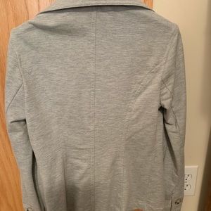 Cabi jacket
